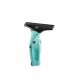 6. ETA Finestro Max Window Cleaner - 526290000