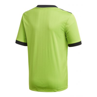 2. adidas Table 18 Jr T-shirt GH1672