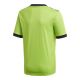 2. Adidas Table 18 Jr GH1672 jersey