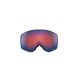 5. JULBO Launcher Ski Goggles, Black