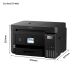 73. Epson EcoTank ET-4850 Inkjet A4 4800 x 1200 DPI 33 pages/min Wi-Fi