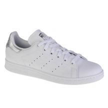 Adidas Stan Smith W EF6854 shoes