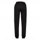 2. Geographical Norway Merci EO/PR Black Men 100 B67 M pants WU8129-GNO-BLACK