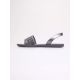 2. Ipanema Breezy Fem Sandals W 82855-AJ029