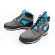 7. Timberland M TB0A2HTS033 sneakers