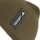 4. adidas ESS LABEL Beanie KG9581