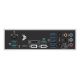 6. ASUS TUF GAMING X870-PLUS WIFI Motherboard