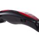 8. Adler AD 2825 hair clipper AD 2825 (red)