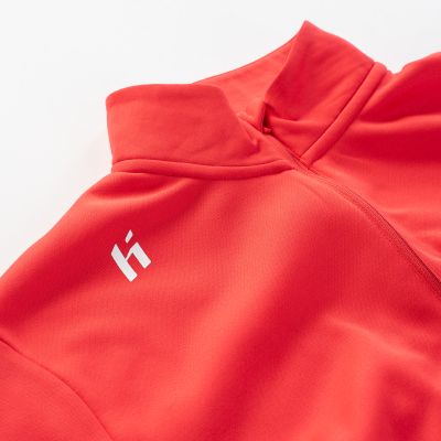 3. REGUN TM SENIOR Training Sweatshirt