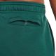8. Under Armor Rival Fleece Big Logo Shorts M 1357118 722