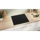 4. BOSCH PVS631HC1E induction hob