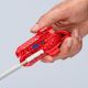 2. Knipex ErgoStrip Universal Wire Stripper (16 95 02 SB)