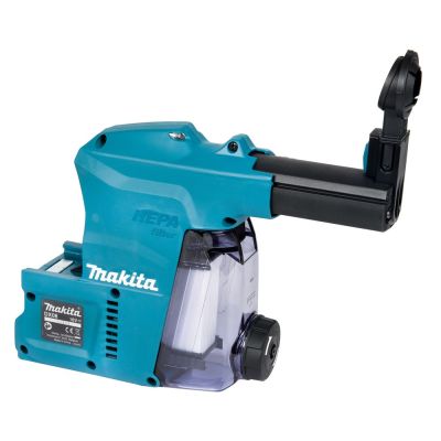 6. Makita 199581-0 dust collection tip