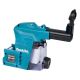 6. Makita 199581-0 dust collection tip