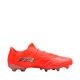 11. Puma Future 9 Match Fusion FG/AG 108714 01 football boots