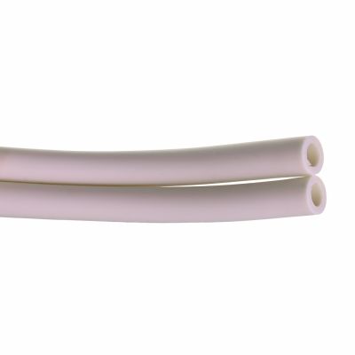 31. Anti-decubitus bubble mattress with alternating pressure