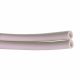 31. Anti-decubitus bubble mattress with alternating pressure