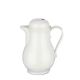 ROTPUNKT THERMOS JUG, 0.5 L, IVORY (ECRU) 530IV