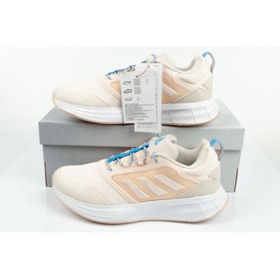 11. adidas Duramo W GW4148 Shoes