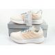 11. Adidas Duramo W GW4148 shoes