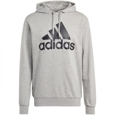 4. Adidas Big Logo Terry M tracksuit IC6749