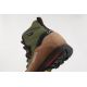6. Aku Trekker Wide Gore-tex M 977W481 shoes