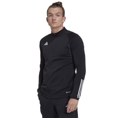 10. Adidas Tiro 23 Competition Training M HK7648 sweatshirt