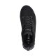 4. CMP Rigel 2.0 Low 3Q18247 14UV men's trekking shoes