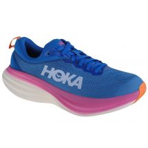 Hoka W Bondi 8 W shoes 1127952-CSAA 