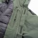 14. Elbrus Dilox insulated jacket M 92800621637