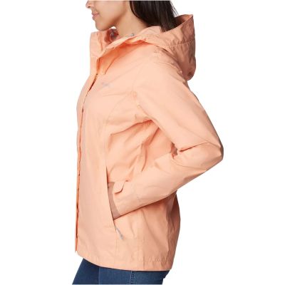 3. Columbia Arcadia II Jacket W 1534115882