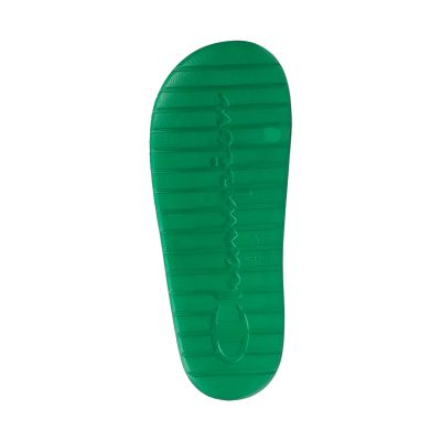 12. Champion Cabana Slide M S22413 GS130 Flip-Flops