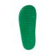 12. Champion Cabana Slide M S22413 GS130 Flip-Flops