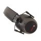 5. Gamo Basic passive headphones black