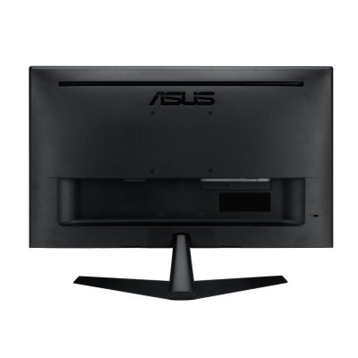 2. ASUS LED MONITOR 24" VY249HGE IPS 144Hz