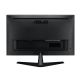 2. ASUS LED MONITOR 24" VY249HGE IPS 144Hz