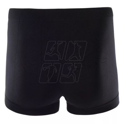 2. Hi-Tec Niro 2pack M boxers 92800315400