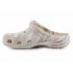 9. Crocs Classic Marbled Clog W 206867-2Y3