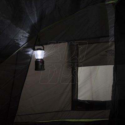 12. High Peak Meran 4 11806 tent