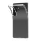 Puro Ultra-Slim 0.3 NUDE Protective Case for Samsung Galaxy S26 Ultra - Transparent