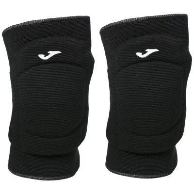 Joma Jump Knee Pad 400175-100 Volleyball Knee Pads