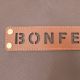 16. Bonfeu BAB Apron