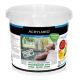 ACRYLMED SPA/SAUNA/JACUZZI WATER CARE KIT