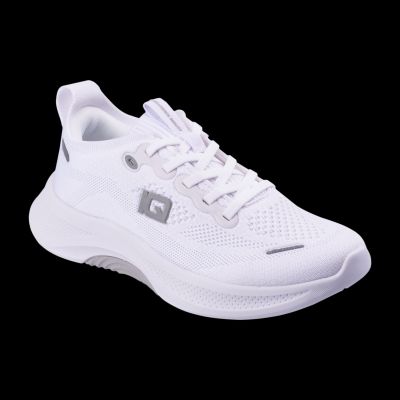 3. Women's ARIER WMNS Shoes