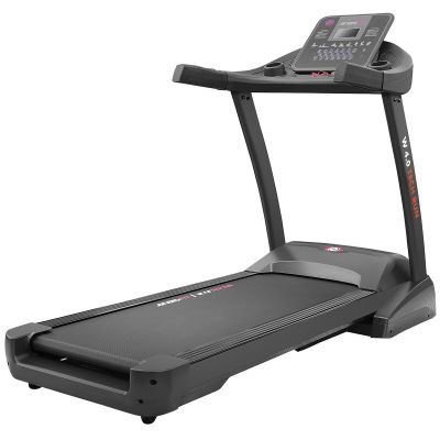 50. TECH RUN W4.0 ENERO FIT ELECTRIC TREADMILL