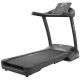50. TECH RUN W4.0 ENERO FIT ELECTRIC TREADMILL