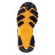 7. Children’s Shoes RONVI LOW JR