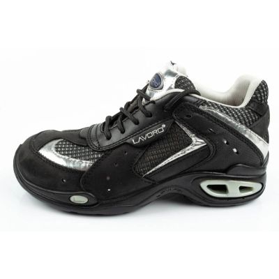 12. Lavoro Silver Indy U shoes 1276.70