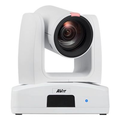 7. AVer PTZ211 PTZ Camera
