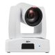 7. AVer PTZ211 PTZ Camera